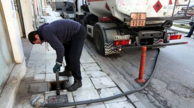 Επίδομα θέρμανσης: Η πρώτη δόση καταβάλλεται έως 15/2