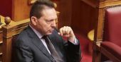 Σε κλίμα έντασης η συζήτηση για το Πολυνομοσχέδιο - Αντιπαράθεση Στουρνάρα-αντιπολίτευσης