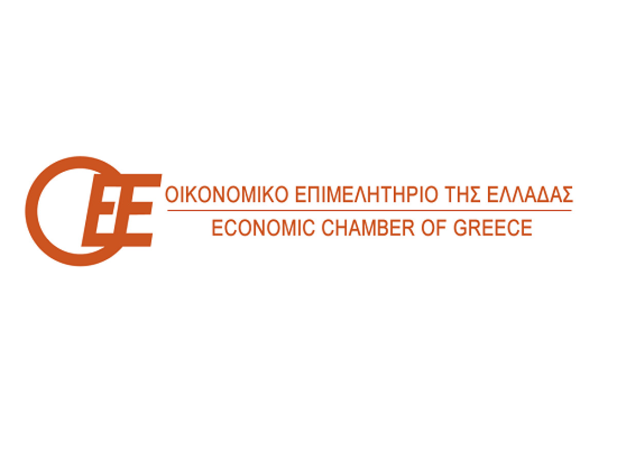 OEE: Πρεμιέρα της πλατφόρμας ενημέρωσης επιχειρήσεων για επιδοτήσεις και ρυθμίσεις