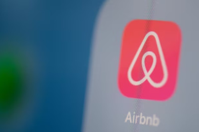 Ιταλικό δικαστήριο κατέσχεσε €780 εκατ. από την Airbnb