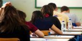 Πανελλήνιες 2018: Αναλυτικά όλο το πρόγραμμα των εξετάσεων