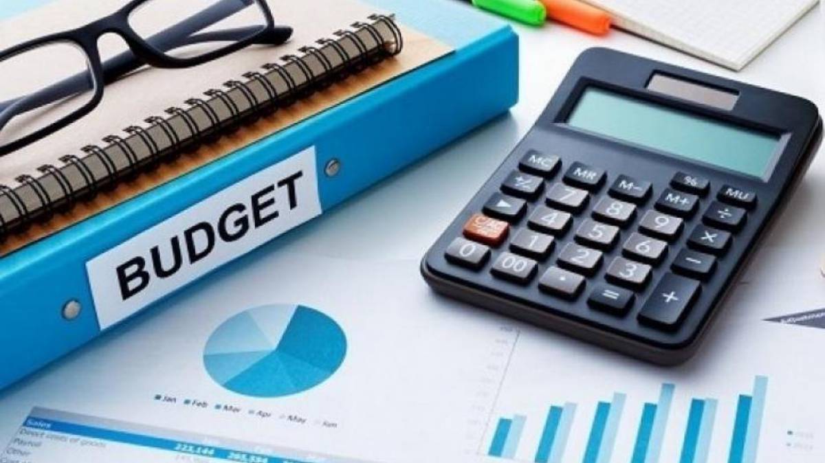 Σε σκηνικό αβεβαιότητας και πολλαπλών μεταβλητών η οικονομία- Αναθεώρηση προβλέψεων