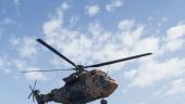 Σήμερα η δίκη των 8 Τούρκων στρατιωτικών