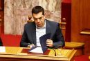 Ο Τσίπρας, ο «καυτός» Ιανουάριος και η φορολογική μέγγενη