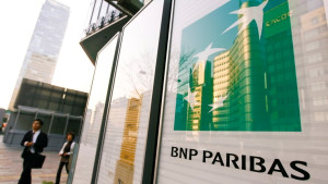 Καταδίκη της BNP Paribas για τον ρόλο της σε γενοκτονικά εγκλήματα στο Σουδάν!