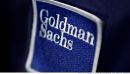 Goldman Sachs: Η επενδυτική στρατηγική του επόμενου διαστήματος