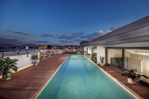 Invel Real Estate: Ψήφος εμπιστοσύνης στην από Έλληνες και ξένους επενδυτές