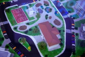 Στεγαστικό Πρόγραμμα Ενόπλων Δυνάμεων: 17.484 σύγχρονες κατοικίες, βρεφονηπιακοί σταθμοί και υποστήριξη της στρατιωτικής οικογένειας