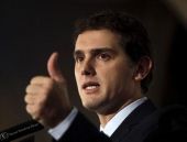 Ισπανία: Μπροστά το Λαϊκό Κόμμα, ακολουθούν οι Ciudadanos