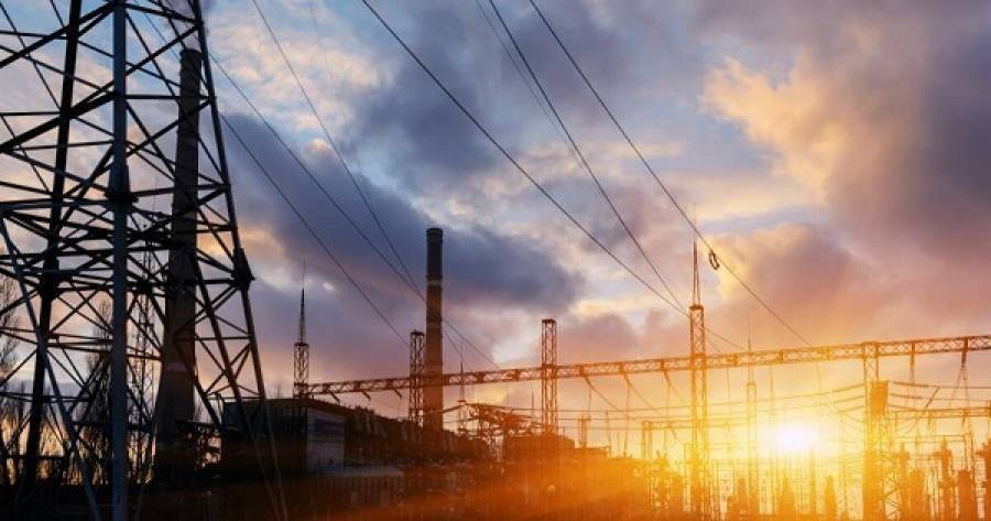 Ενεργειακή κρίση: «Πλέγμα» στήριξης των ΜμΕ-Αύξηση επιδοτήσεων και τρεις δράσεις στα «σκαριά»