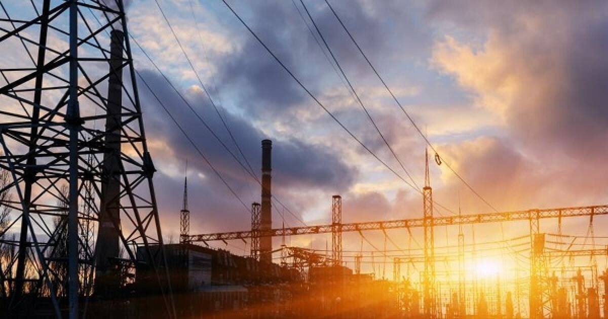 Ενεργειακή κρίση: «Πλέγμα» στήριξης των ΜμΕ-Αύξηση επιδοτήσεων και τρεις δράσεις στα «σκαριά»