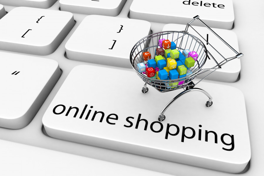 EE: Δίχτυ ασφαλείας των καταναλωτών για online αγορές