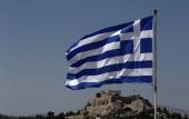 Σταθερά πρωτοσέλιδο η Ελλάδα στα διεθνή ΜΜΕ