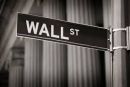 Wall Street: Με κέρδη ξεκίνησε ο Μάρτιος