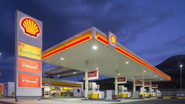 Τα πρατήρια Shell βάζουν μπρος και υποδέχονται δυναμικά το φθινόπωρο