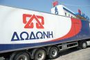 Ανοίγει ο φάκελος πώλησης της "Δωδώνη";