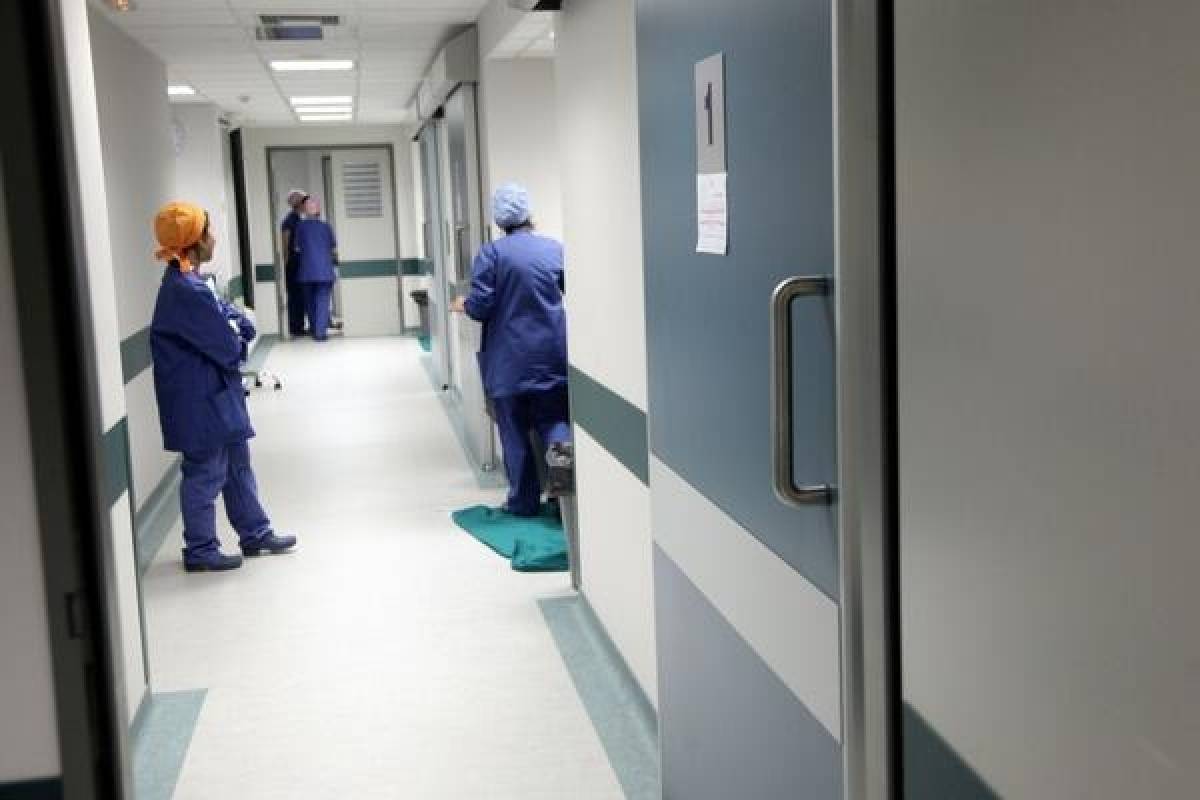 Υγεία: Η πανδημία φέρνει στο προσκήνιο τις μεγάλες προκλήσεις πολιτικής