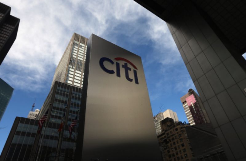 Συγκρατημένη αισιοδοξία Citigroup για Ελλάδα- Ποιους κινδύνους «βλέπει»