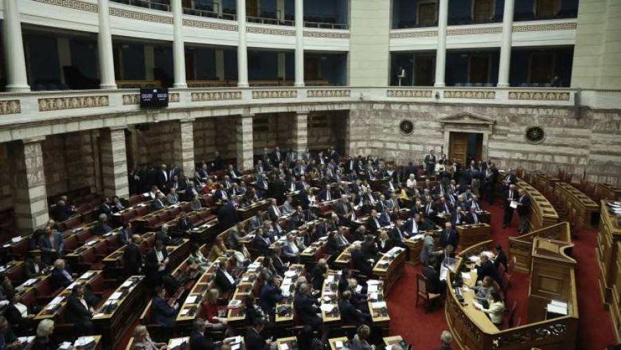 «Καλά που δεν πάθαμε και τίποτε»; Όχι ακριβώς...