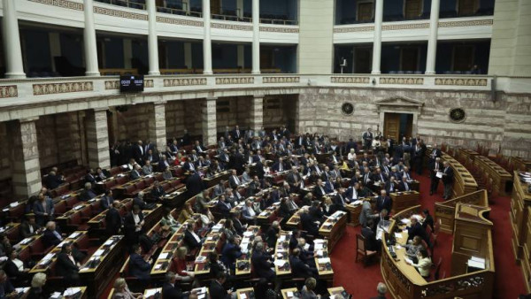 «Καλά που δεν πάθαμε και τίποτε»; Όχι ακριβώς...
