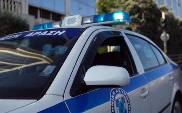 Συνελήφθη 29χρονος που νάρκωσε και βίασε ανήλικες-Τις προσέγγισε μέσω Facebook