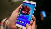 Η Samsung πουλάει περισσότερα smartphones από τους τέσσερις μεγαλύτερους ανταγωνιστές της μαζί