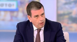 Καιρίδης: Ανησυχητική ροή μεταναστών προς τη Νότια Κρήτη-Χρειάζεται ναυτική επιχείρηση
