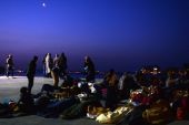 Liberation: Θεριεύει η ακροδεξιά στην Ελλάδα-Απούσα η κυβέρνηση
