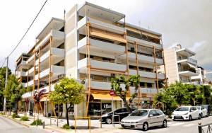 ΕΤΑΔ: E-auction για την πώληση 15 ακινήτων σε Αθήνα-Θεσσαλονίκη