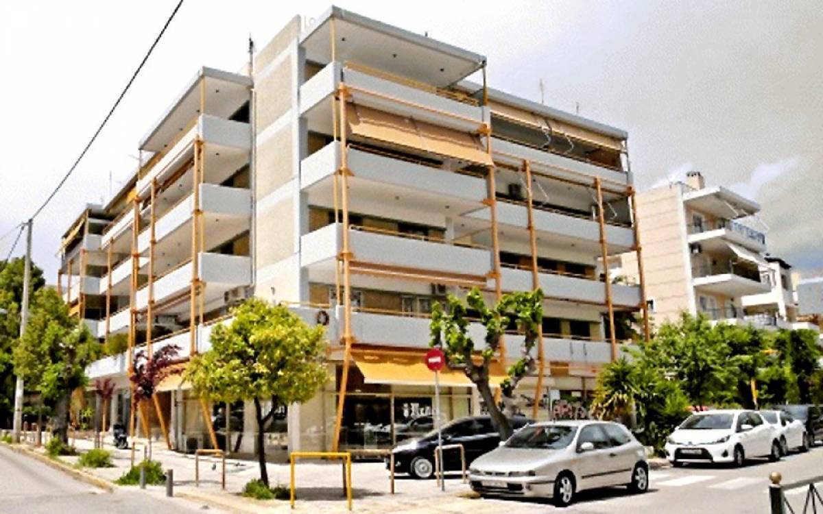 ΕΤΑΔ: E-auction για την πώληση 15 ακινήτων σε Αθήνα-Θεσσαλονίκη