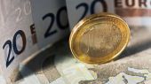 Ομογένεια:Θα επενδύσουμε στην Ελλάδα αρκεί να υπάρξει σταθερό φορολογικό πλαίσιο