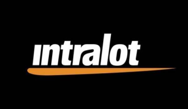 O οίκος Fitch αναβάθμισε την Intralot σε «CCC+»