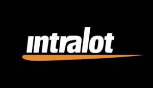 O οίκος Fitch αναβάθμισε την Intralot σε «CCC+»