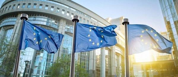 ΕΕ: Κατ’ αρχήν παράνομες οι κρατικές ενισχύσεις λόγω Covid-19