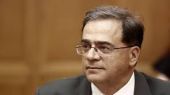 Χαρδούβελης: Η μη εκλογή Προέδρου θα παρατείνει την αβεβαιότητα