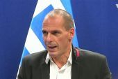 Βαρουφάκης: Η συμφωνία αφήνει πίσω το μνημόνιο