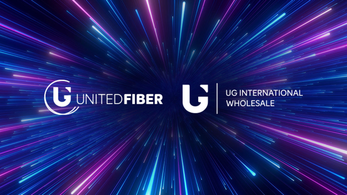 United Fiber: Το χρονοδιάγραμμα της υπογειοποιημένης τηλεπικοινωνιακής σύνδεσης Αθήνας-Θεσσαλονίκης