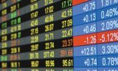 Η… αθόρυβη αναρρίχηση των small caps…