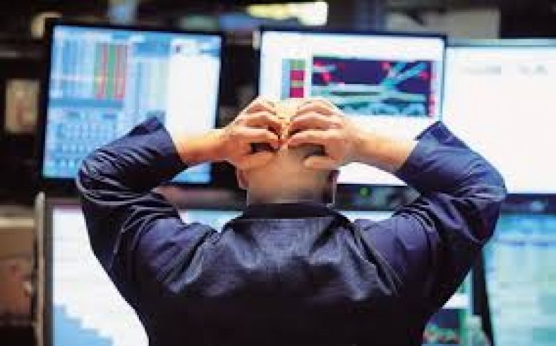 «Momentum driving» και το στοίχημα των 1.100 μονάδων