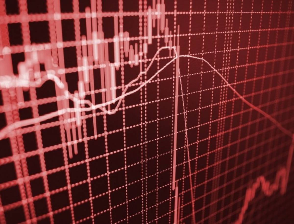 Σε κλοιό ρευστοποιήσεων τα ευρωπαϊκά χρηματιστήρια