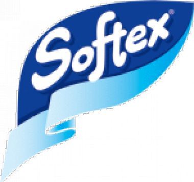 Στα 5,8 εκατ. ευρώ οι ζημίες της Softex το 2012