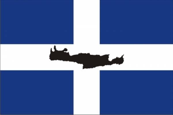 Μια ιστορία επίκαιρη όσο ποτέ:107 χρόνια από την ένωση Κρήτης-Ελλάδας
