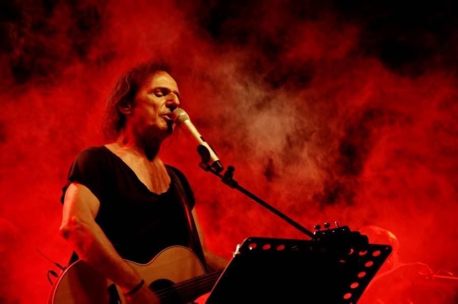 Τι να δούμε σήμερα; 12 προτάσεις για την Τετάρτη 9 Σεπτεμβρίου