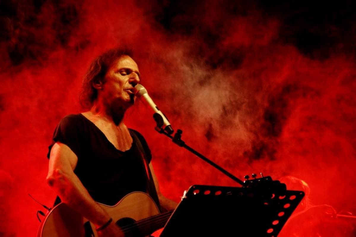 Τι να δούμε σήμερα; 12 προτάσεις για την Τετάρτη 9 Σεπτεμβρίου