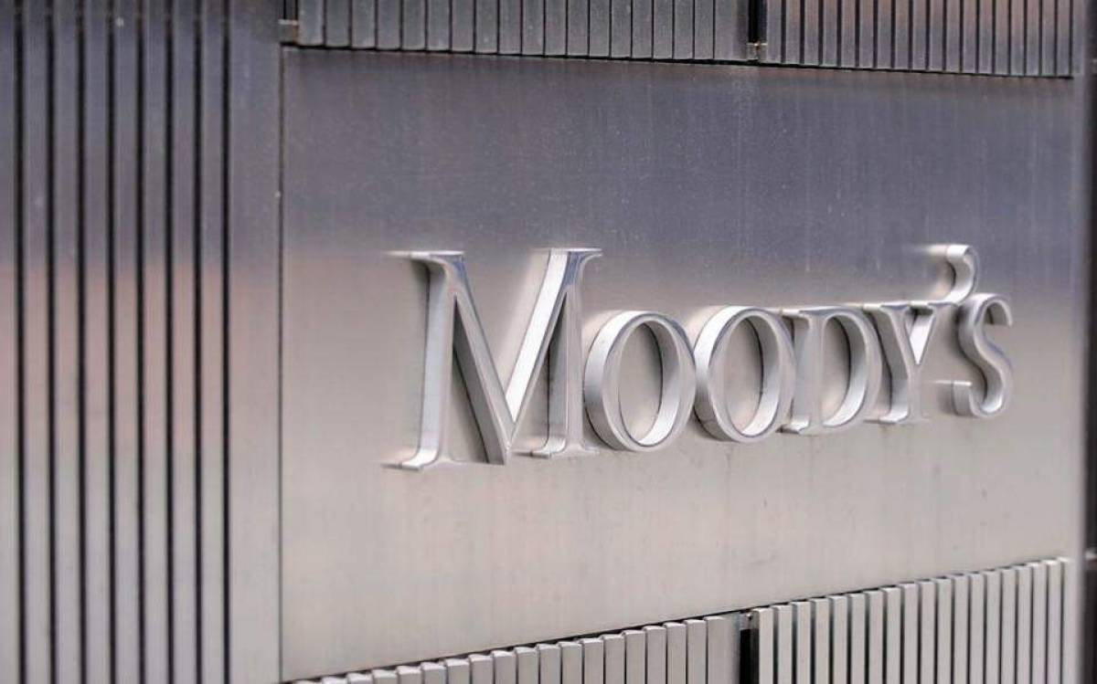 Moody's: Πιθανό Brexit χωρίς συμφωνία μετά την ανάδειξη του Τζόνσον