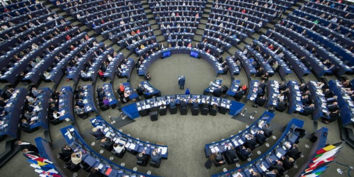 ΕΕ: «Συνεργασία βάσει έργου» για διερεύνηση της δράσης, αναρχικού-αριστερού εξτρεμισμού!