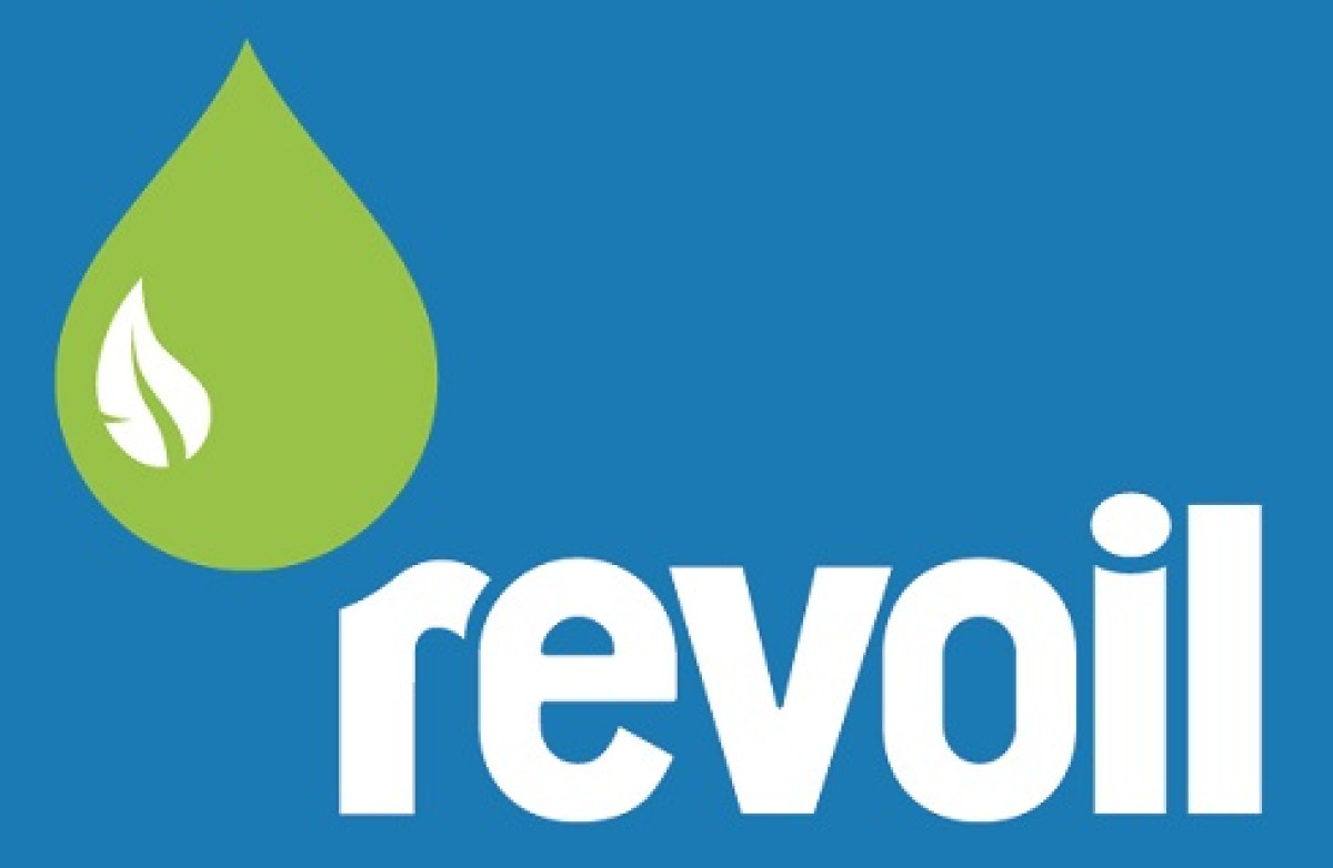 Revoil: Αποχωρεί η προϊσταμένη της μονάδας εσωτερικού ελέγχου, Δέσποινα Τσιαούση