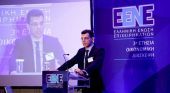Ένωση Επιχειρηματιών: Βασικό αίτημα η σταθερότητα
