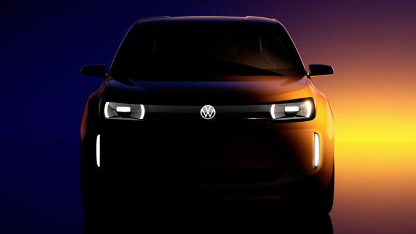 Volkswagen: Επενδύσεις €160 δισ. έως το 2030 εν μέσω κρίσης σε Κίνα και ΗΠΑ