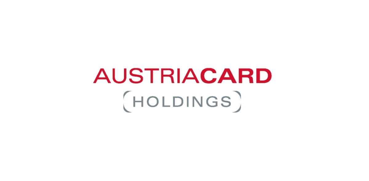 Austriacard: Οι λεπτομέρειες για τη διάθεση του 15,05% μέσω placement